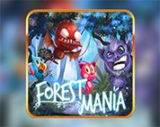 Forest Mania (Pulse)
