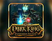 Dark King: Forbidden Riches