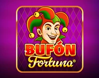 Bufon Fortuna