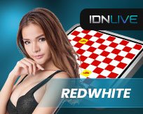 Red White IDNLIVE